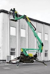 1654782931496 Cex0907 Ls Imer