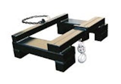 1654782934760 Cex0906 Kw Star 1654782934760 Cex0906 Kw Star