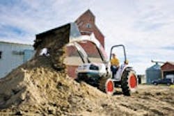 1654782938120 Cex0907 Ma Bobcattractor 1654782938120 Cex0907 Ma Bobcattractor