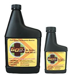 cex0907_MA_Engineous cex0907_MA_Engineous