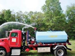 1654782940126 Cex0907 Ls Marrell 1654782940126 Cex0907 Ls Marrell