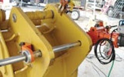 1654782944277 Cex0908 Ma Borerepair 1654782944277 Cex0908 Ma Borerepair