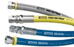 1654782950292 Cex0908 Ls Parker 1654782950292 Cex0908 Ls Parker