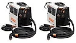 1654782951303 Cex0909 Kw Hobartairforce 1654782951303 Cex0909 Kw Hobartairforce