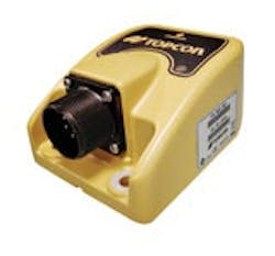 1654782952930 Cex0910 Ls Topcon 1654782952930 Cex0910 Ls Topcon