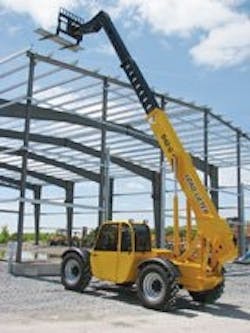 1654782956620 Cex0910 Ls Loadlifter 1654782956620 Cex0910 Ls Loadlifter