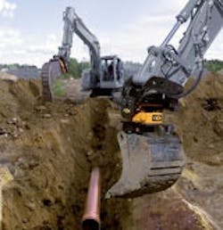 1654782957402 Cex0910 Ls Kinshofer 1654782957402 Cex0910 Ls Kinshofer