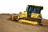 1654782958323 Cex0911 Ls Komatsu