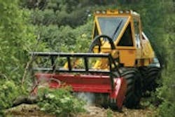 1654782961319 Cex0911 Ma Jarraff 1654782961319 Cex0911 Ma Jarraff