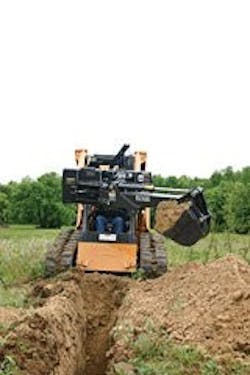 1654782963770 Cex0911 Ls Ceattachments 1654782963770 Cex0911 Ls Ceattachments