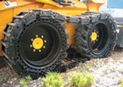 1654782964589 Cex0911 Ls Radmeister 1654782964589 Cex0911 Ls Radmeister