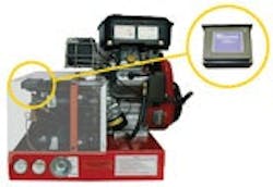 1654782967544 Cex0912 Ma Goodall 1654782967544 Cex0912 Ma Goodall