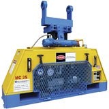 1654782968539 Cex0912 Ma Vacuworx