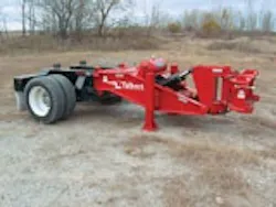 1654782970227 Cex0912 Rs Talbert 1654782970227 Cex0912 Rs Talbert