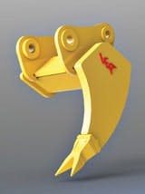 cex0912_MA_LeadingEdge cex0912_MA_LeadingEdge