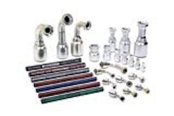 1654782972132 Cex0912 Ma Eaton 1654782972132 Cex0912 Ma Eaton