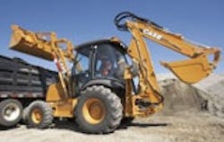 1654782974945 Cex1001 Ls Case2 1654782974945 Cex1001 Ls Case2