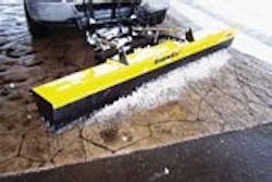 1654782976556 Cex1001 Rs Snowex 1654782976556 Cex1001 Rs Snowex