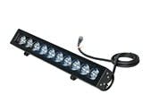 cex1001_LS_Magnalight cex1001_LS_Magnalight
