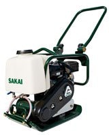 1654782983006 Cex1002 Ls Sakaiplate