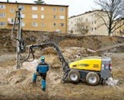 1654782983914 Cex1002 Ma Atlascopco 1654782983914 Cex1002 Ma Atlascopco