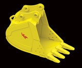 cex1002_MA_LeadingEdge