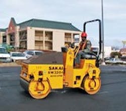 1654782986474 Cex1002 Ls Sakai320 1654782986474 Cex1002 Ls Sakai320