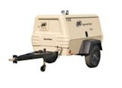 1654782987396 Cex1003 Rs Doosan2woc 1654782987396 Cex1003 Rs Doosan2woc