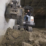 1654782989038 Cex1003 Rsbobcatwoc