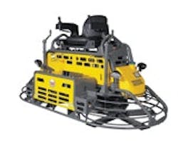 1654782990643 Cex1003 Ls Wackern Trowelwoc 1654782990643 Cex1003 Ls Wackern Trowelwoc