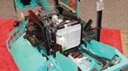 cex1003_LS_MultiQuip cex1003_LS_MultiQuip