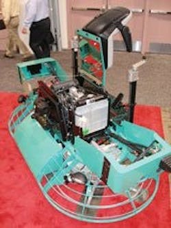 1654782992113 Cex1003 Ls Multiquip 1654782992113 Cex1003 Ls Multiquip