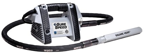 1654782993081 Cex1003 Ls Wyco