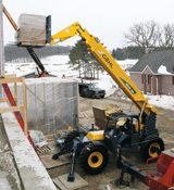 1654782994990 Cex1003 Kw Gehl Rs10