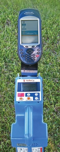 cex1003_AB_McLaughlin