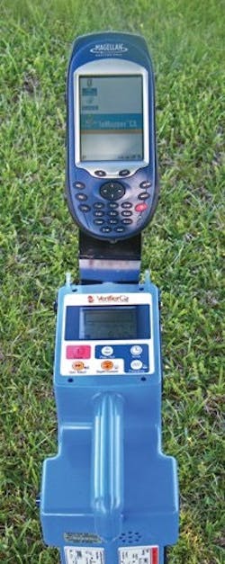 1654782996139 Cex1003 Ab Mclaughlin 1654782996139 Cex1003 Ab Mclaughlin