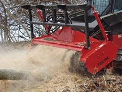 1654783002027 Cex1004 Ab Fecon 1654783002027 Cex1004 Ab Fecon