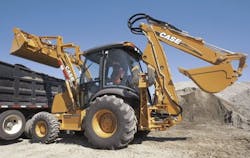 1654783002914 Cex1004 Ab Casereport Lrg 1654783002914 Cex1004 Ab Casereport Lrg