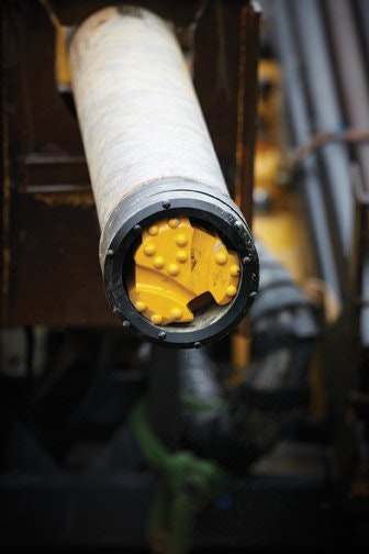 1654783005317 Cex1005 Kw Atlaselemex