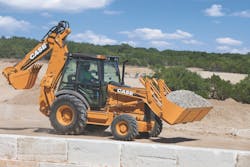 1654783245605 Case1010 1654783245605 Case1010