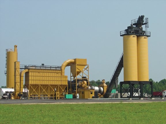 1654783253216 Cex1010 Rs Adm