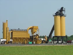 1654783253216 Cex1010 Rs Adm 1654783253216 Cex1010 Rs Adm