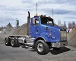 1654783259235 Cex1005 Tb Western 1654783259235 Cex1005 Tb Western