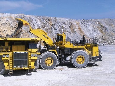 1654783263800 Cex1011 Kw Komatsu Wa1200