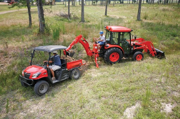 1654783272127 Cex1011 Kw Kioti