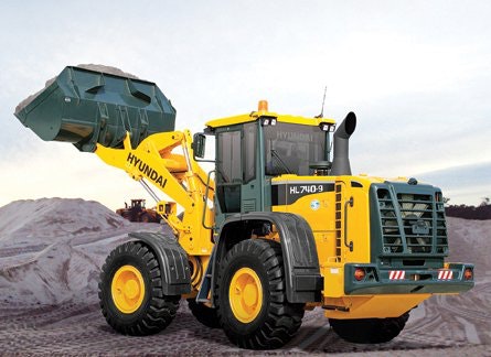 1654783273464 Cex1011 Kw Hyundai Hl740 0