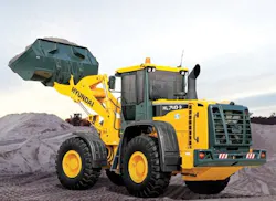 1654783273464 Cex1011 Kw Hyundai Hl740 0 1654783273464 Cex1011 Kw Hyundai Hl740 0