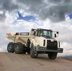 1654783277778 Cex1011 Kw Terex Ta300 0 1654783277778 Cex1011 Kw Terex Ta300 0