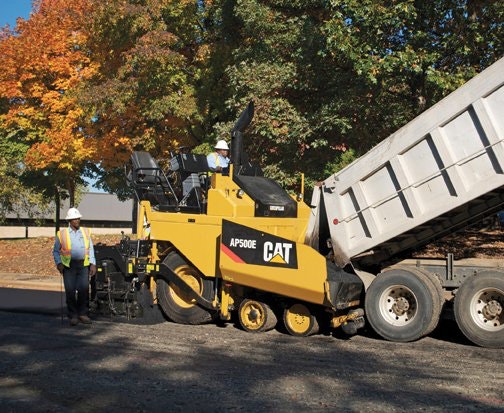 1654783279793 Cex1011 Kw Cat Ap500e