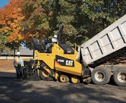 1654783279793 Cex1011 Kw Cat Ap500e 1654783279793 Cex1011 Kw Cat Ap500e